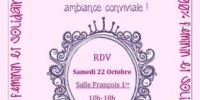 Vide Dressing Le Havre