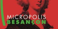 40è édition du Salon des Antiquaires