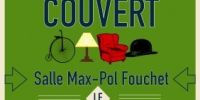 Vide Greniers Couvert Saint-Vaast-La-Hougue