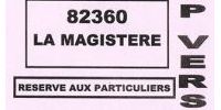 Vide-greniers La Magistere