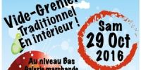 1001 Trouvailles Grand Vide Grenier en Interieur Saint Michel Sur Orge