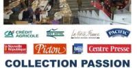 32ème Salon National Collection Passion Poitiers