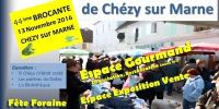 Brocante
