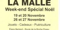 Jouets cadeaux puériculture Chatellerault