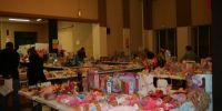 Bourse aux Jouets Lucon