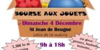 Vide ta Chambre Saint Jean De Beugne