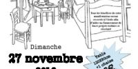 Vide ta Chambre Montauban
