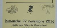 Bourse aux Jouets, Puériculture, Vide Grenier