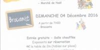 Bourse aux Vêtements, Jouets et Puériculture