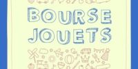 Bourse aux Jouets et Puériculture