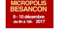 Brocante de Noël