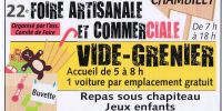 COMITE DE FOIRE