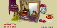 Brocante Chinexpo