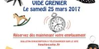 Videgreniers
