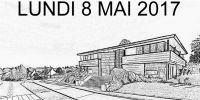 VIDE-GRENIERS QUEVERT