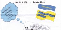 Comité des fêtes de Louzy