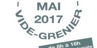 43ème BROCANTE à Joinville-le-Pont
