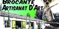 Belle Brocante