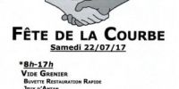 Videgreniers de AUDENGE