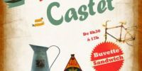 Videgreniers de CASTET