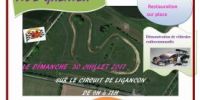 Brocante Vide Grenier de GUEMENE PENFAO