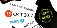 Brocante Design