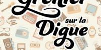 Brocante de BRAY DUNES