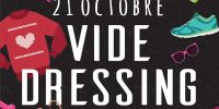 Vide-dressing par Mam'zelle Breizh Déballe