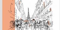 Vide-grenier Brocante d'automne de Paris 7e