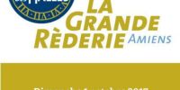 La grande rèderie d'Amiens