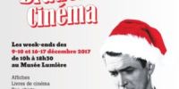La Grande Braderie Cinéma