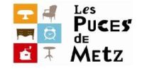Les Puces de Metz