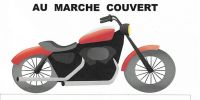 24 ème Bourse d'échanges hivernales 	  MOTOS  ANCIENNES , CLASSIQUES  ET  CONTEMPORAINES