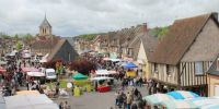 Foire à Tout