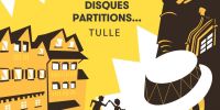 Bourse aux instruments de musique et disques