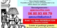 Grand vide grenier
