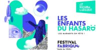 Vide-dressing : Vêtements et jouets pour enfants