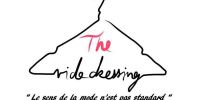 Vide dressing avec un grand choix de tailles