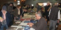 Bourse Toute Collections
