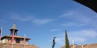 VIDE GRENIER BROCANTE