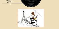 Vide dressing - All inclusive La Parisienne