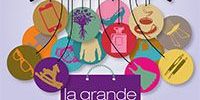GRANDE BRADERIE DE TOULOUSE