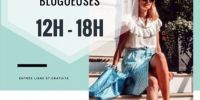 Vide dressing blogueuses + brunch pour 2 à l’hotel 5* à gagner