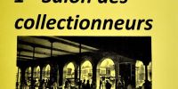 1er Salon des collectionneurs de Montcornet (02)