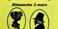 23ème Salon européen des collectionneurs + expo Coiffures et couvre-chefs