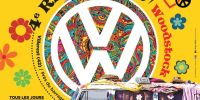 expo vente vintage et rassemblement vw