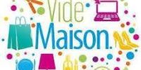 Tout pour la maison et les loisirs