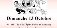 Vide Grenier