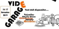 Lalande