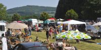 Brocante Vide Grenier